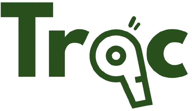 Trac