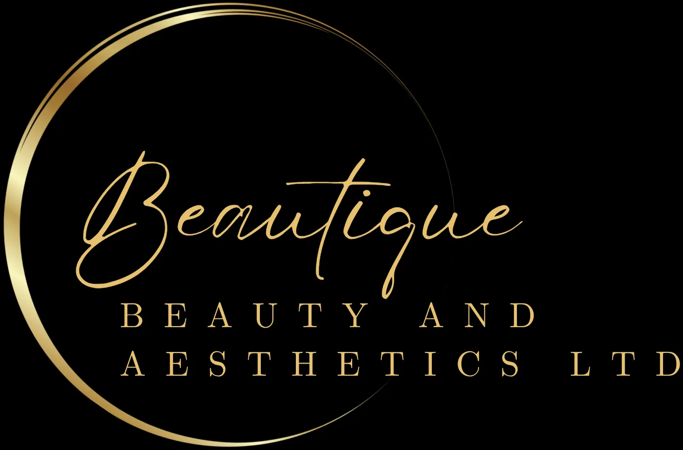 Beautique Beauty and Aesthetics