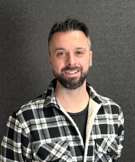 Adam Jackson, Developer