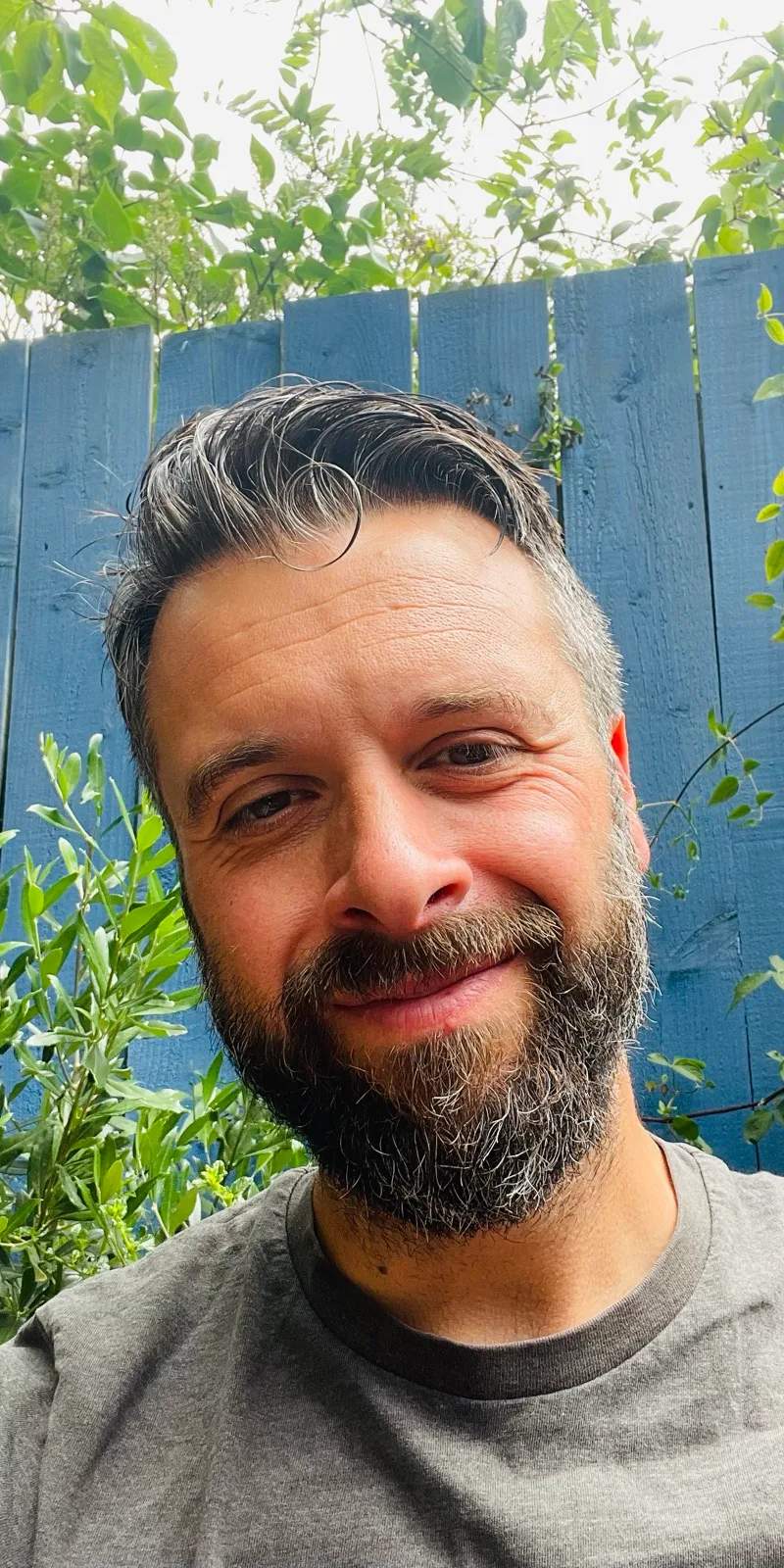 Adam Jackson, freelance web developer in Hull, East Yorkshire
